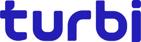 turbi