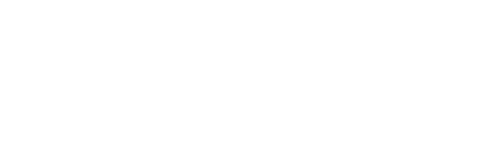 turbi